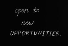 bookkeeping growth opportunities 2023