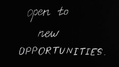 bookkeeping growth opportunities 2023