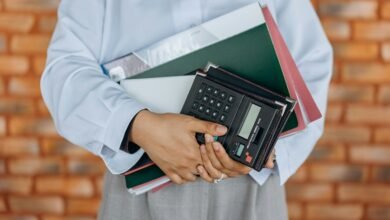 bookkeeping management upgrade strategy