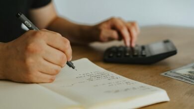 bookkeeping strategies for entrepreneurs