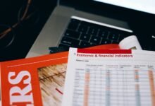 bookkeeping trend analysis guide