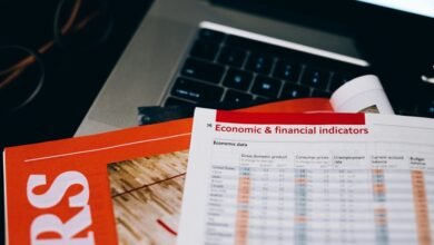 bookkeeping trend analysis guide