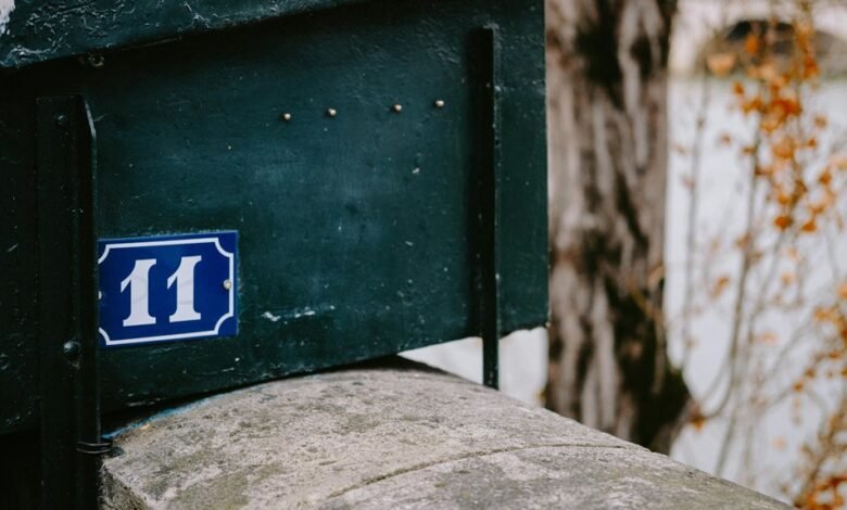 contact for assistance needed