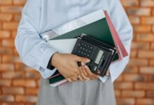 effective bookkeeping resources toronto