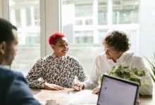 enhancing financial stability through bookkeeping