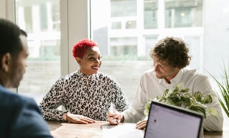 enhancing financial stability through bookkeeping