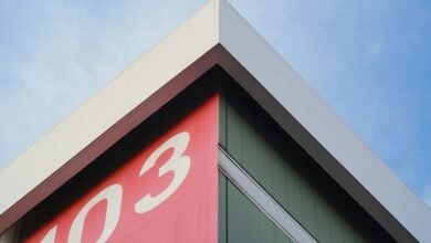 important numerical identifier revealed