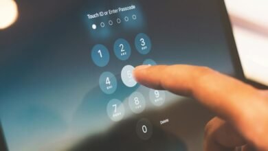 important phone number details