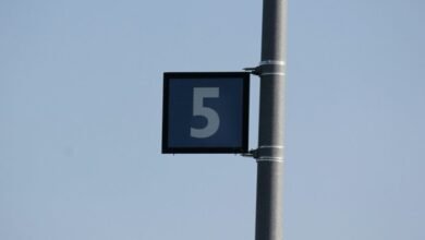 informative guide phone number