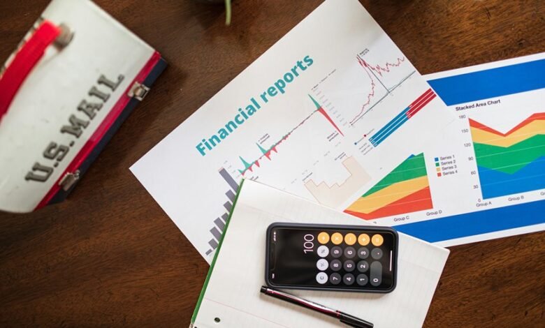 insights and information provided