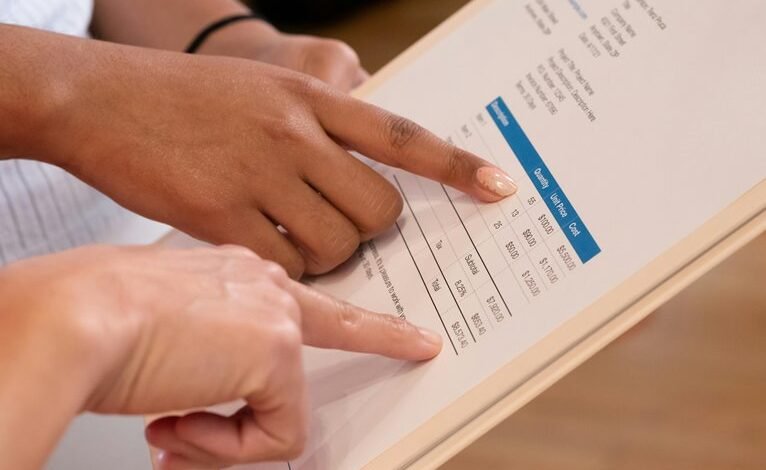 key details disclosed 4387959465