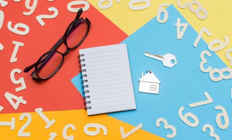 key insights identified 7602014398