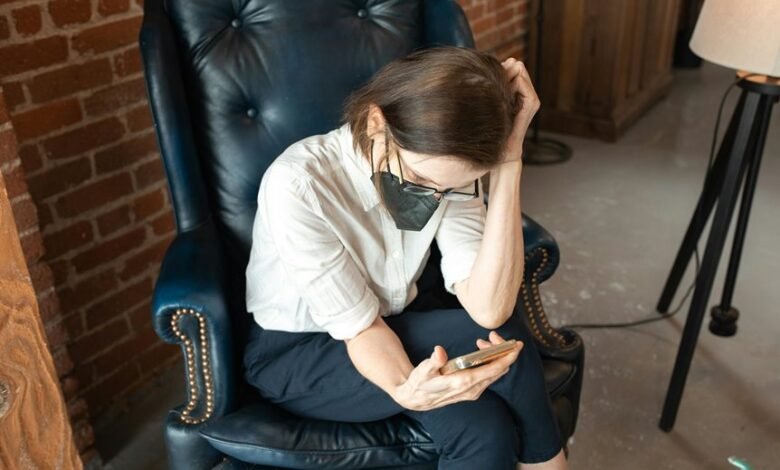 latest updates phone number