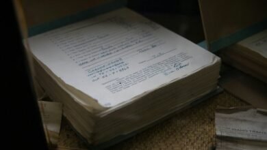 mastering bookkeeping fundamentals guide