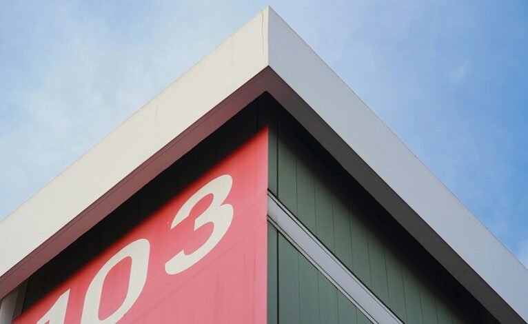 mystery surrounding a number