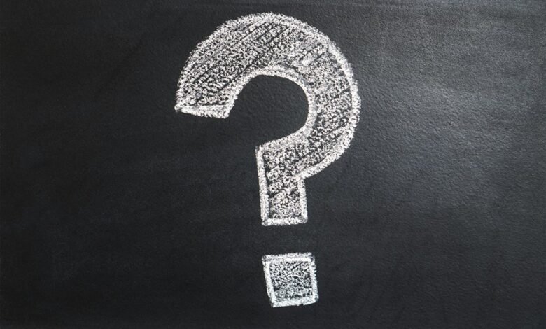 mystery surrounding phone number