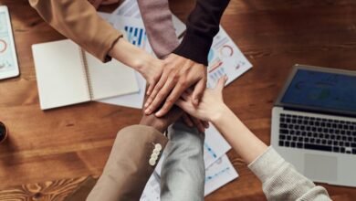 successful financial planning strategies