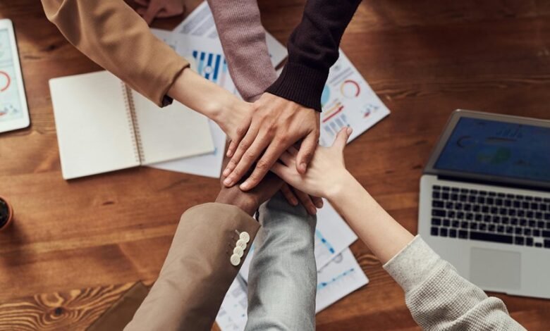 successful financial planning strategies