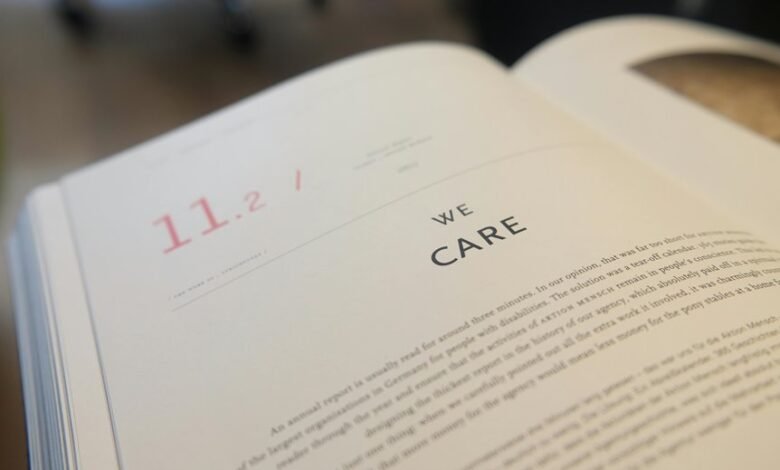 understanding numeric sequence significance