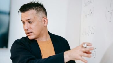 understanding the number 5405737909