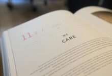 understanding the number significance