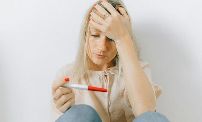 unexpected numerical sequence revealed