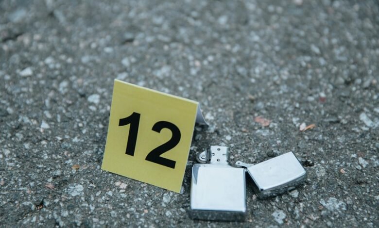 unique number significance explained
