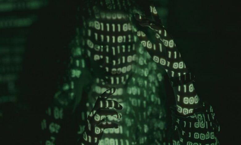 unknown numerical representation code