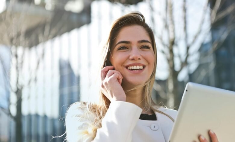 unwanted phone call persists