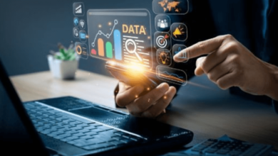 How Data-Driven Strategies Are Shaping Modern E-commerce SEO Success