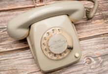 business customer service phone