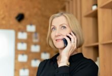 call customer service number