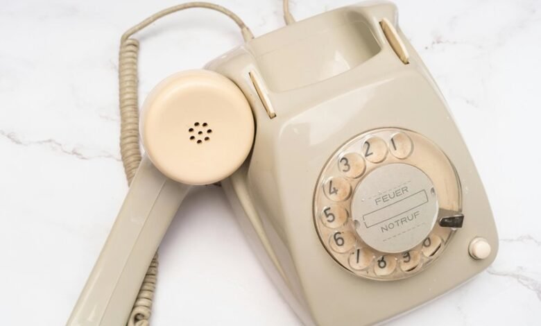 contact hotline number provided