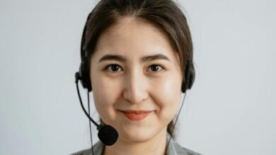 customer hotline 6303879597