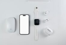 decoding digital entities concept
