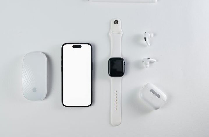 decoding digital entities concept