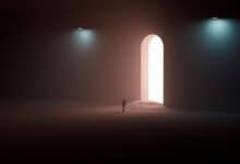 decoding the digital landscape