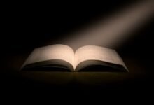 decoding the hidden secrets