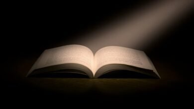 decoding the hidden secrets