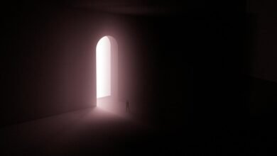 digital enigma decoding journey
