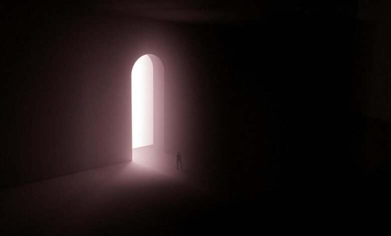 digital enigma decoding journey