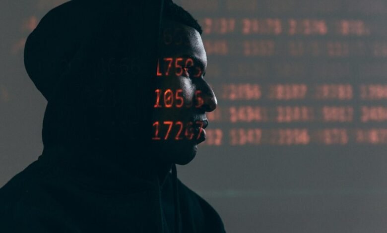 digital identity exploration revealed