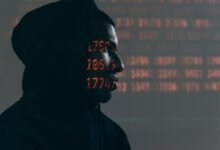 digital identity exposed uniquely