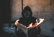 digital persona revelation explained
