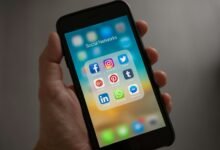 digital transformation revolutionizes sucundencia