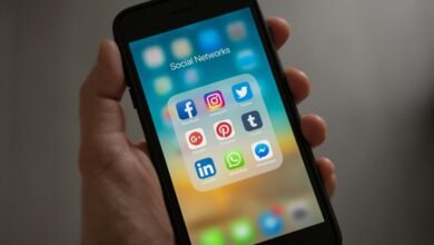 digital transformation revolutionizes sucundencia