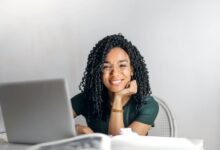 exploring premium online content