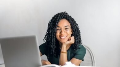 exploring premium online content