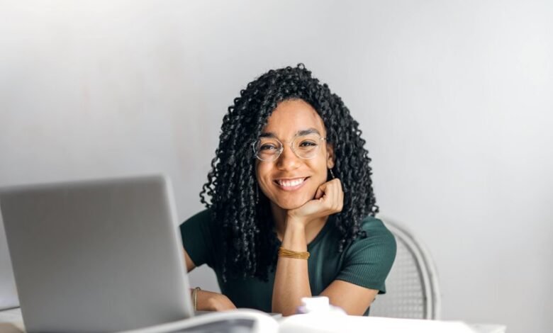 exploring premium online content
