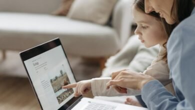 exploring software through huzoxhu4